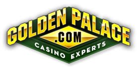 goldenpalace com online casino